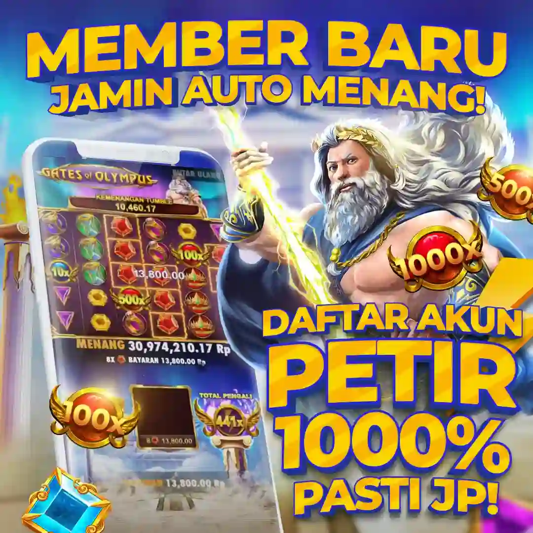 Negara62: Link Situs Slot Gacor Hari Ini Resmi Terpercaya dengan Peluang Menang Maxwin!